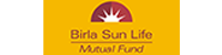 Birla Sunlife Insurance